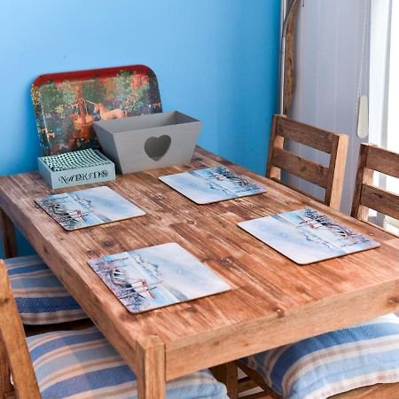 Pass The Keys Gower Beach Staycation Caswell Bay - Sleeps 4 Свонсі Екстер'єр фото